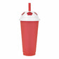 VASO JAS SOCCER SOC 059