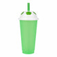 VASO JAS SOCCER SOC 059