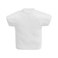 ANTI-STRESS CAMISETA SOC 061