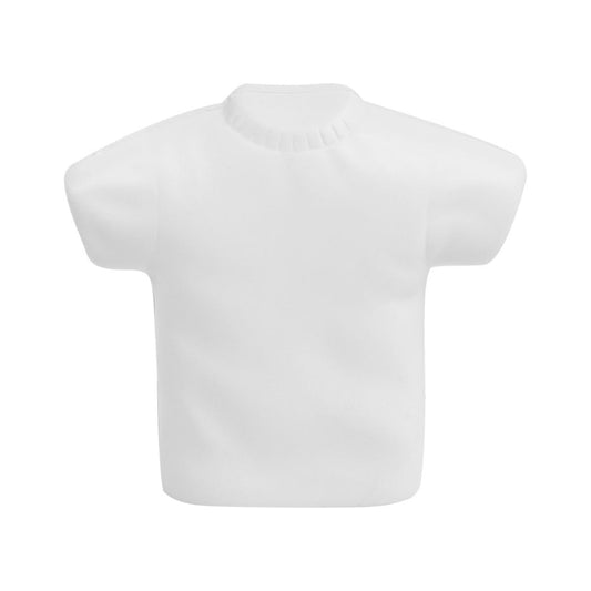 ANTI-STRESS CAMISETA SOC 061