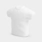 ANTI-STRESS CAMISETA SOC 061-
