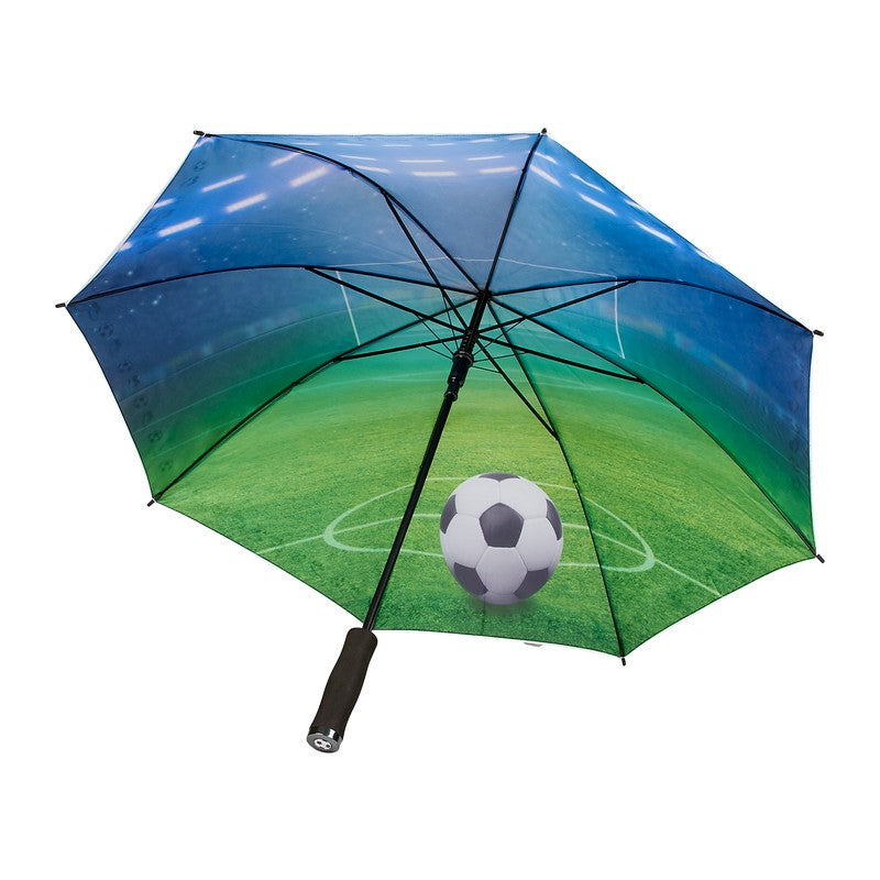 PARAGUAS SOCCER FIELD SOC 062