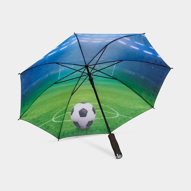 PARAGUAS SOCCER FIELD SOC 062