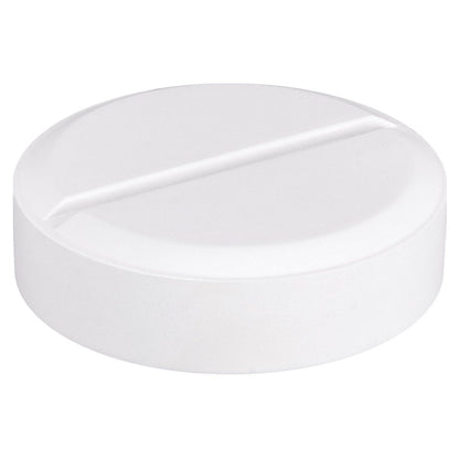 BLANCO