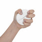 ANTI-STRESS EN FORMA DE PASTILLA SOC 064
