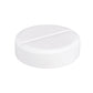 ANTI-STRESS EN FORMA DE PASTILLA SOC 064