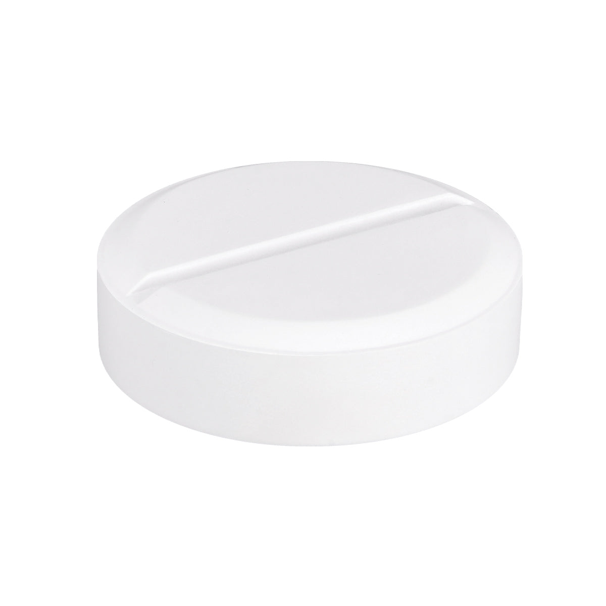 ANTI-STRESS EN FORMA DE PASTILLA SOC 064