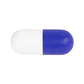 ANTI-STRESS EN FORMA DE CAPSULA SOC 065