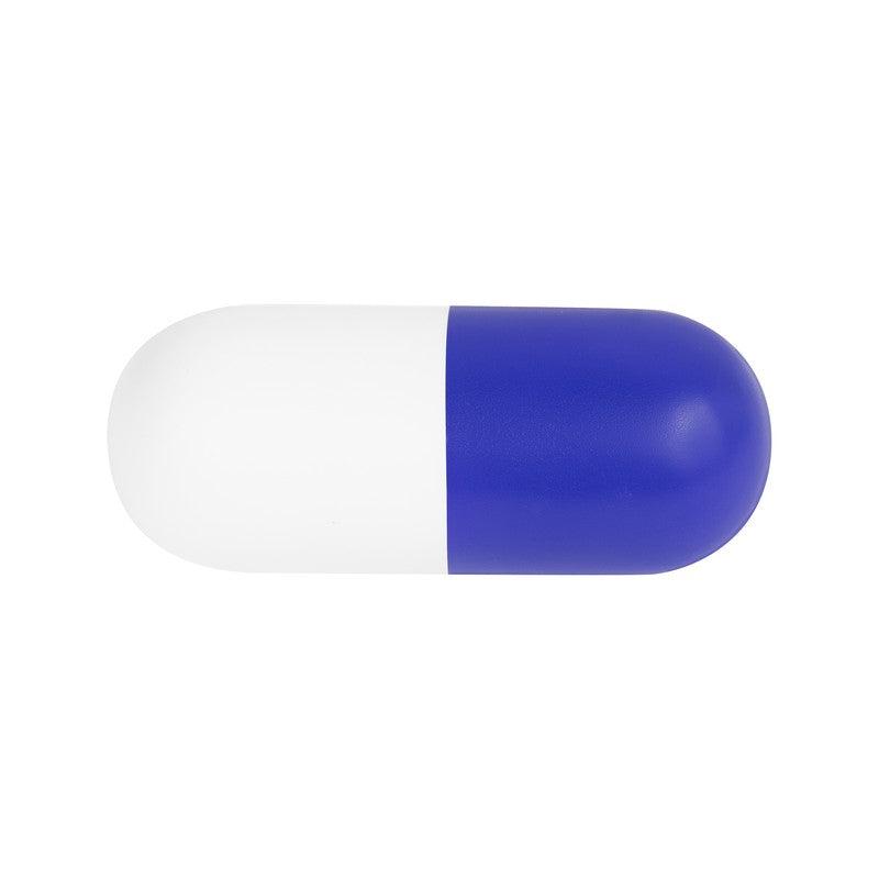 ANTI-STRESS EN FORMA DE CAPSULA SOC 065
