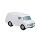 CAMIONETA ANTI-STRESS SOC 072