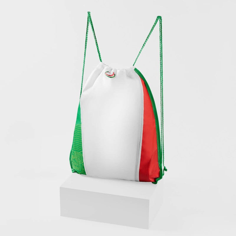 BOLSA-MOCHILA MÉXICO SOC 075-