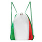 BOLSA-MOCHILA MÉXICO SOC 075-