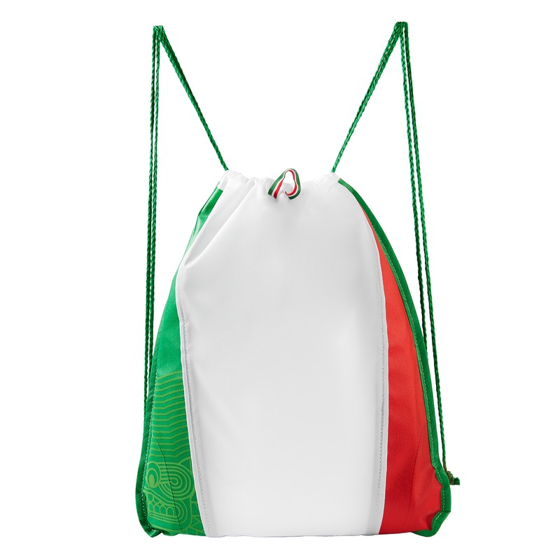 BOLSA-MOCHILA MÉXICO SOC 075-