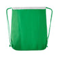 BOLSA-MOCHILA MÉXICO SOC 075-