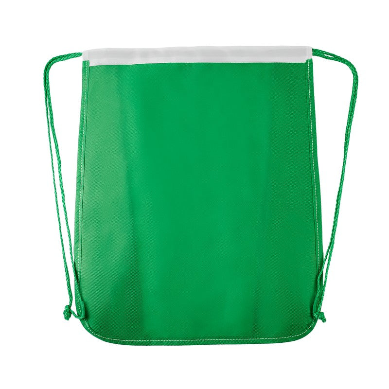 BOLSA-MOCHILA MÉXICO SOC 075-