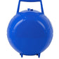 LONCHERA GOL SOC 078