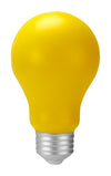 AMARILLO