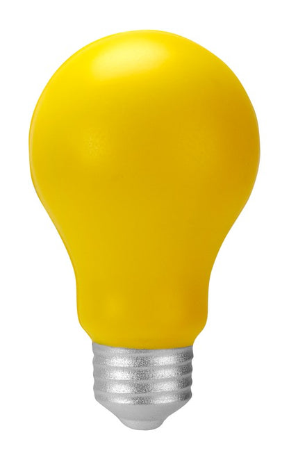 AMARILLO