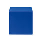 ANTI-STRESS CUBO SOC 086