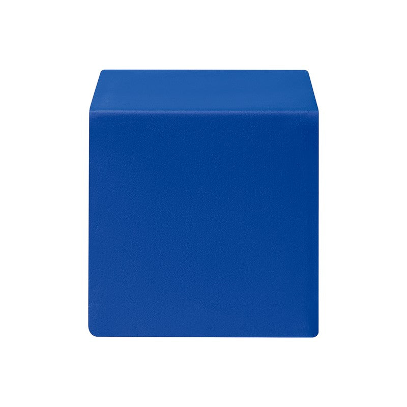 ANTI-STRESS CUBO SOC 086