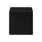 ANTI-STRESS CUBO SOC 086
