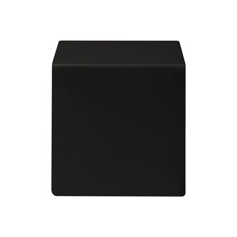 ANTI-STRESS CUBO SOC 086