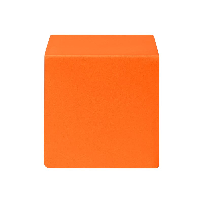 ANTI-STRESS CUBO SOC 086