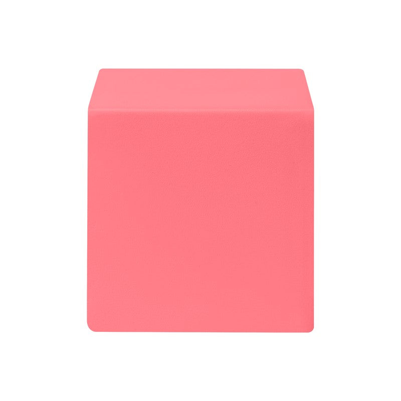 ANTI-STRESS CUBO SOC 086