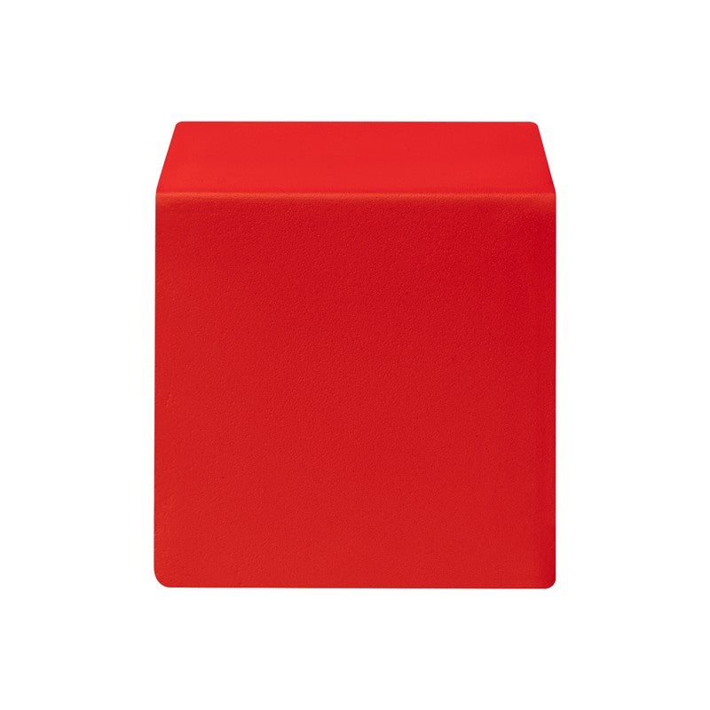 ANTI-STRESS CUBO SOC 086