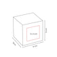 ANTI-STRESS CUBO SOC 086