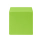 ANTI-STRESS CUBO SOC 086