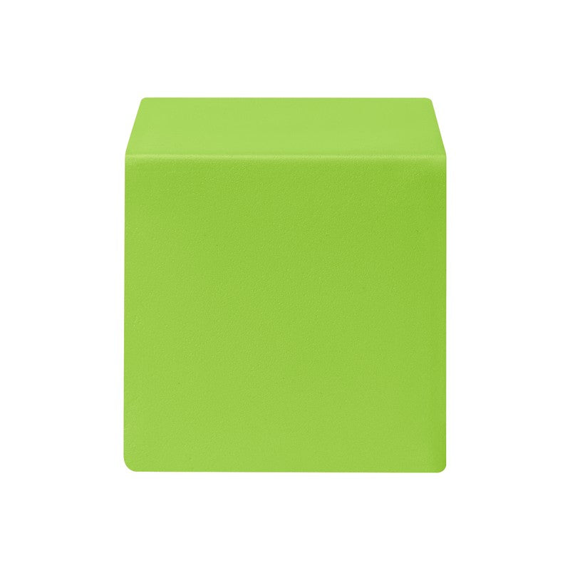 ANTI-STRESS CUBO SOC 086