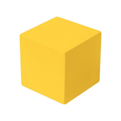 AMARILLO