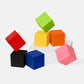 ANTI-STRESS CUBO SOC 086