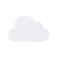 ANTI-STRESS NUBE SOC 089