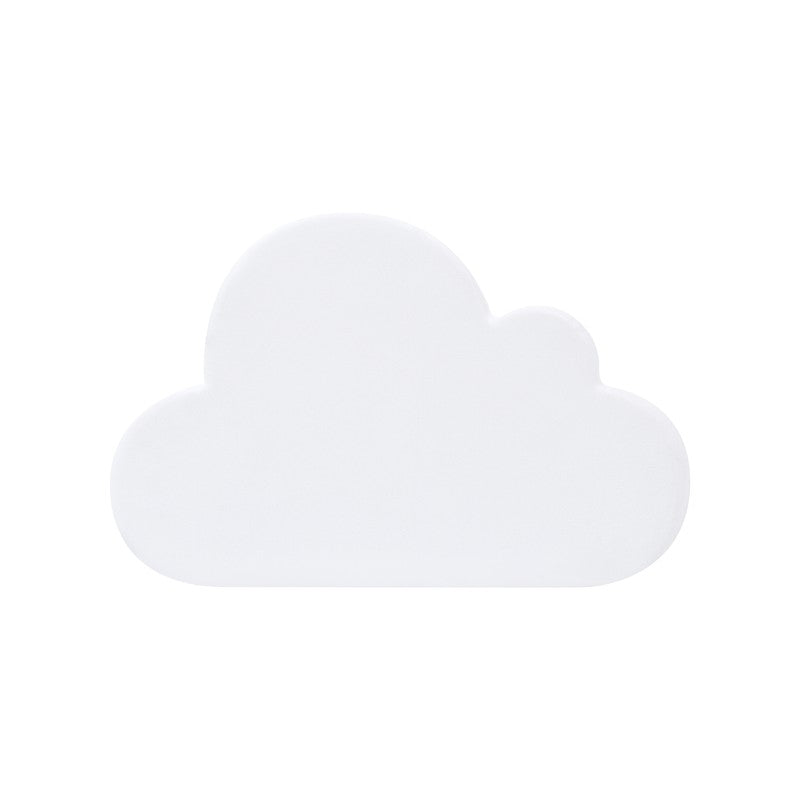 ANTI-STRESS NUBE SOC 089