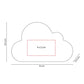 ANTI-STRESS NUBE SOC 089