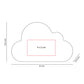 ANTI-STRESS NUBE SOC 089