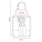 SET BBQ SOCCER SOC 090-