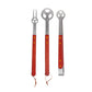 SET BBQ SOCCER SOC 090-