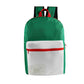 MOCHILA MÉXICO SOC 092
