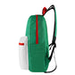 MOCHILA MÉXICO SOC 092