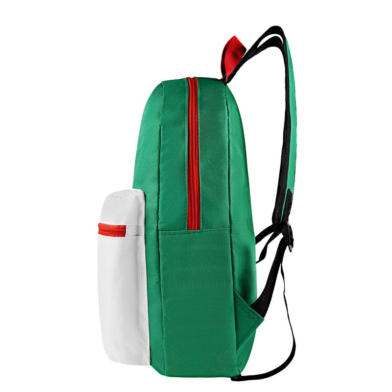 MOCHILA MÉXICO SOC 092