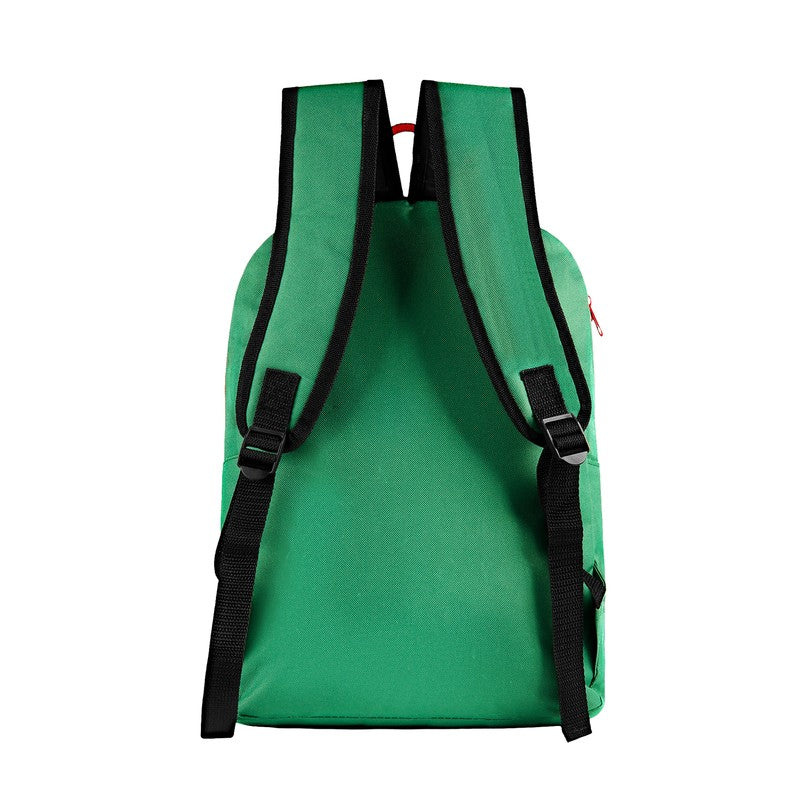 MOCHILA MÉXICO SOC 092