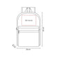 MOCHILA MÉXICO SOC 092