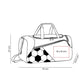MALETA DEPORTIVA SOCCER SOC 094