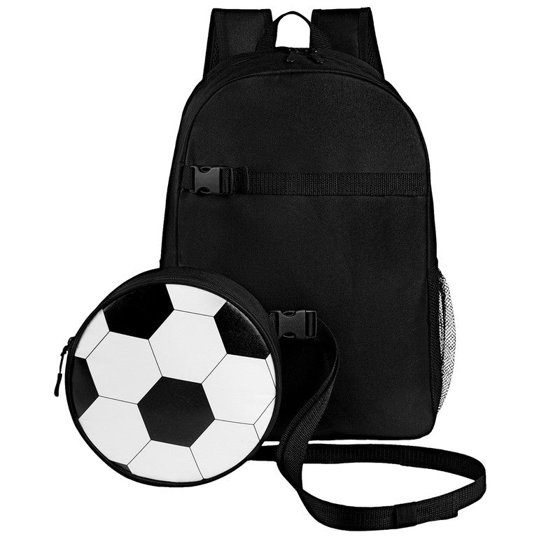 MOCHILA SOCCER SOC 096