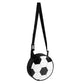 MOCHILA SOCCER SOC 096