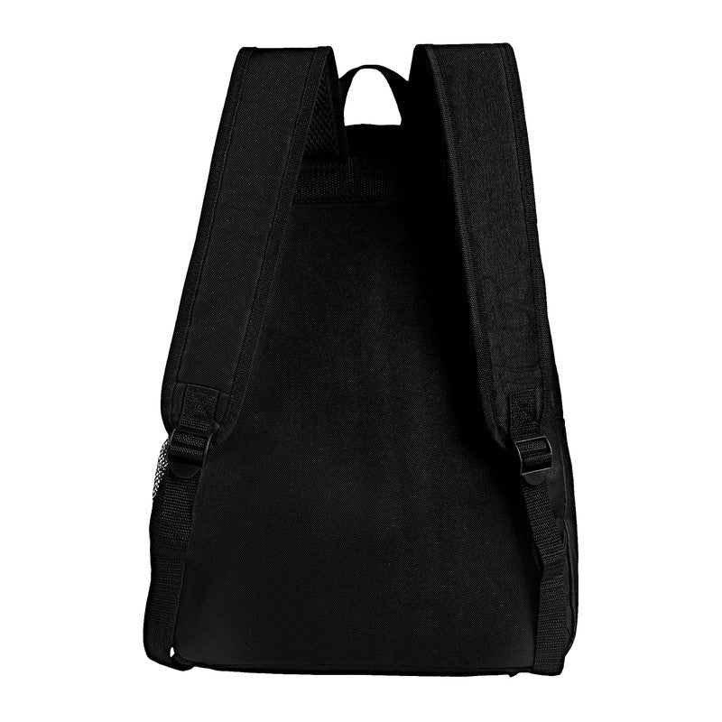 MOCHILA SOCCER SOC 096