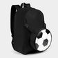 MOCHILA SOCCER SOC 096